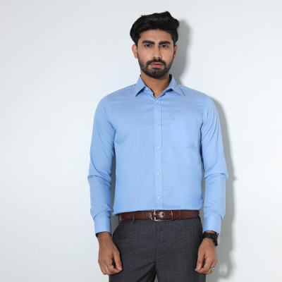 MENS FORMAL SHIRT
