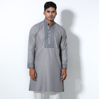MENS PANJABI