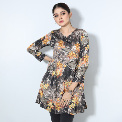 WOMENS FASHION TOPS