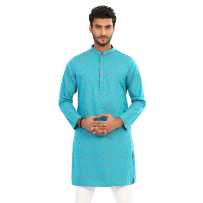 MENS PANJABI