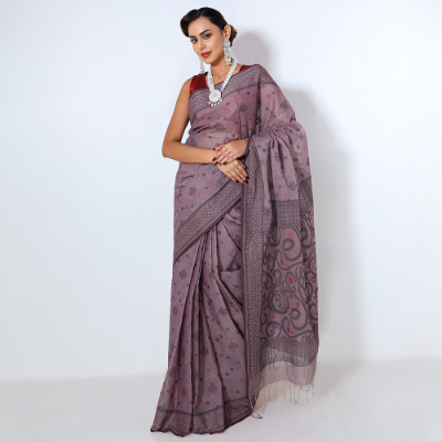 WOMENS SAREE