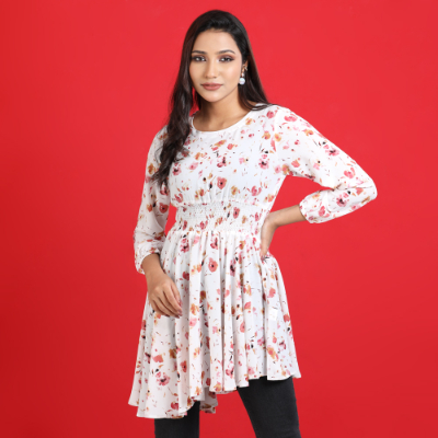 WOMENS FASHION TOPS