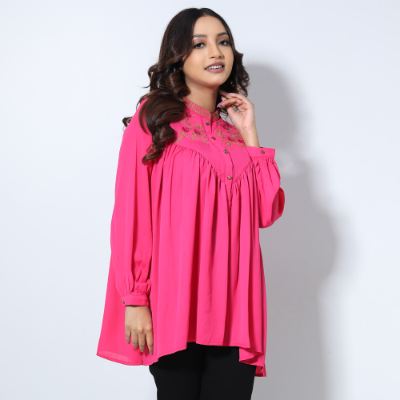 WOMENS FASHION TOPS