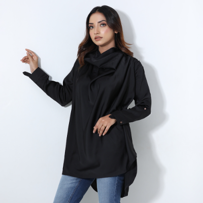 WOMENS CASUAL SHIRT