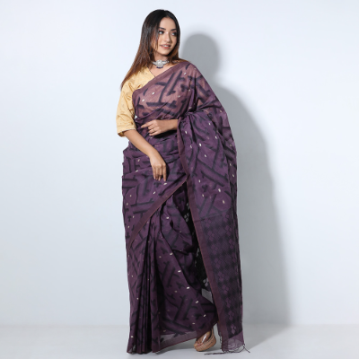 WOMENS SAREE