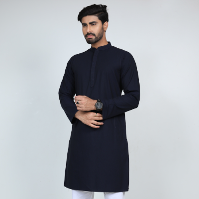 MENS PANJABI