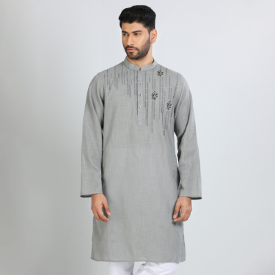 MENS PANJABI