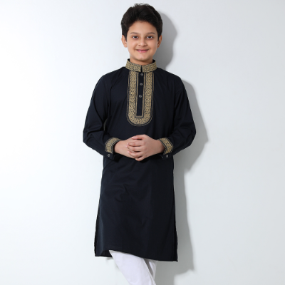 BOYS PANJABI