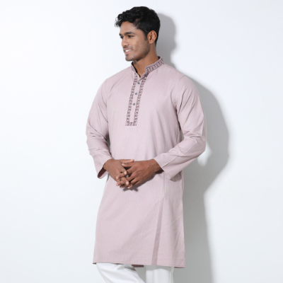 MENS PANJABI