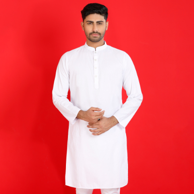 Mens Panjabi