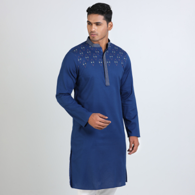 MENS PANJABI