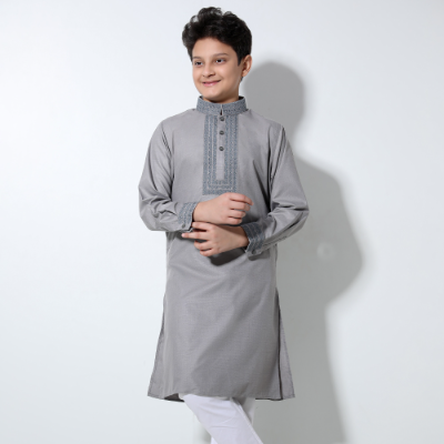 BOYS PANJABI