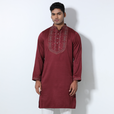MENS PANJABI