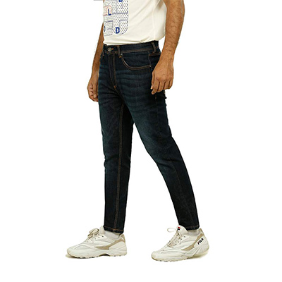 MENS DENIM PANT