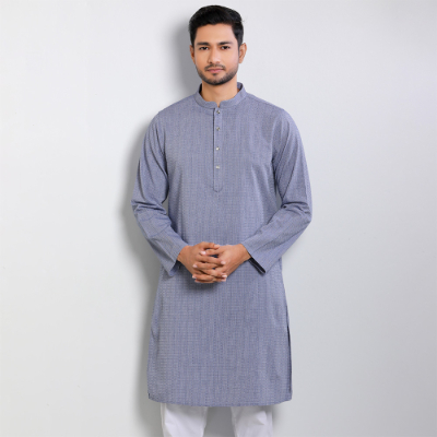 MENS PANJABI
