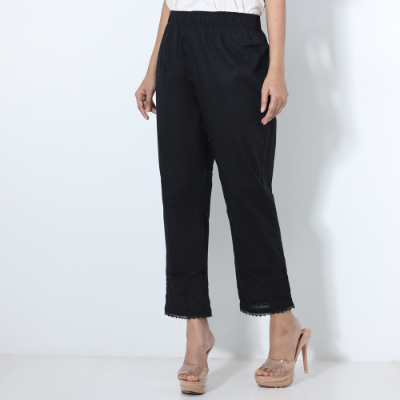 WOMENS BOTTOM PAJAMA
