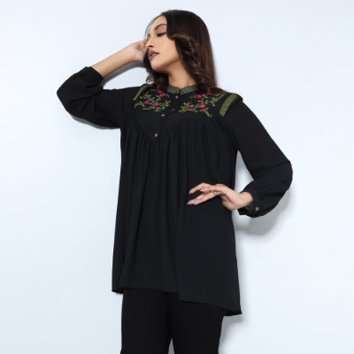 WOMENS FASHION TOPS