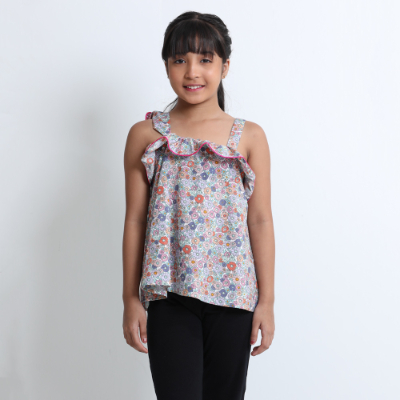 GIRLS TOPS