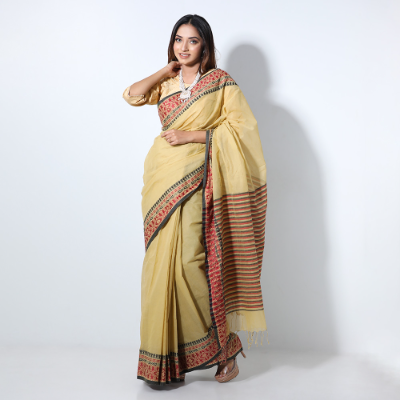WOMENS SAREE