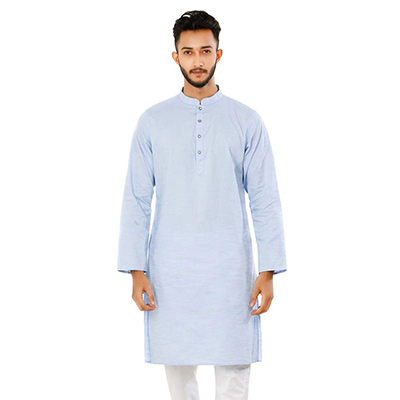 MENS PANJABI