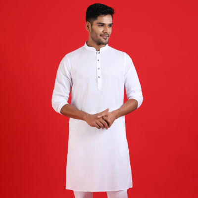 Mens Panjabi