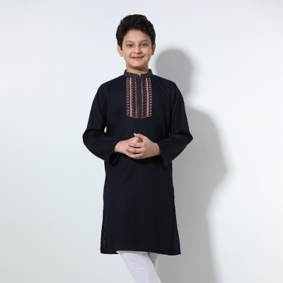 BOYS PANJABI