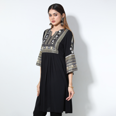 WOMENS FASHION TOPS