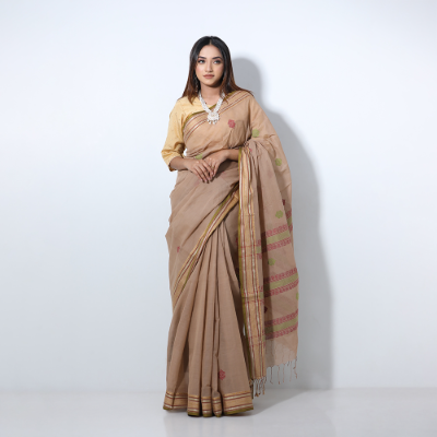WOMENS SAREE