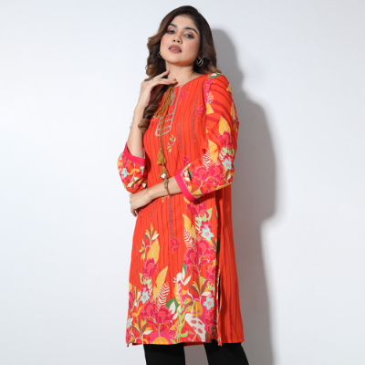 WOMENS KURTI