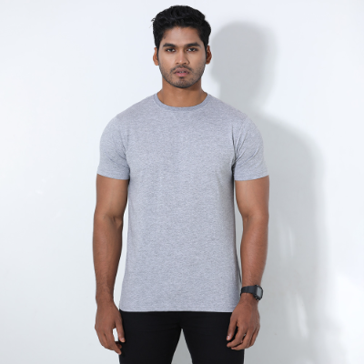MENS T-SHIRT