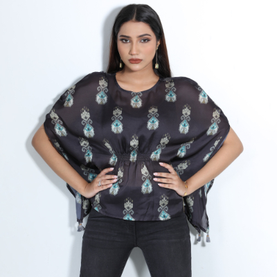 Womens Fashion Tops