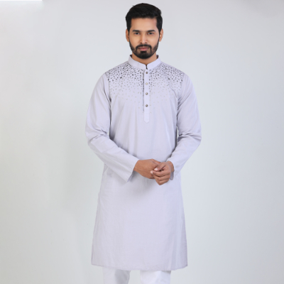 MENS PANJABI
