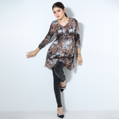 WOMENS FASHION TOPS