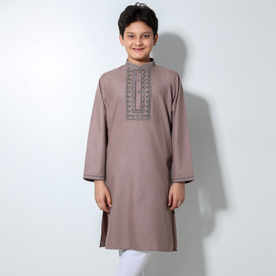 BOYS PANJABI