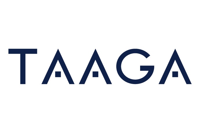 TAAGA