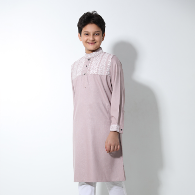 BOYS PANJABI