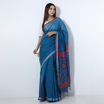 WOMENS SAREE